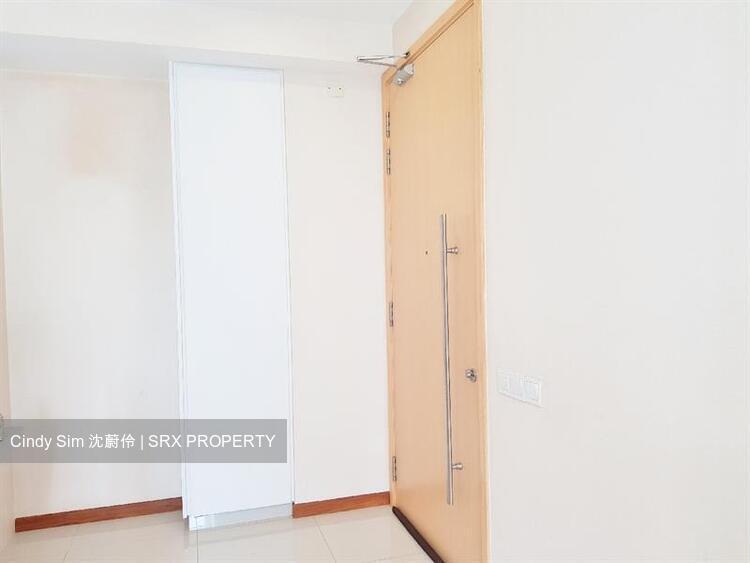 Waterview (D18), Condominium #490633541